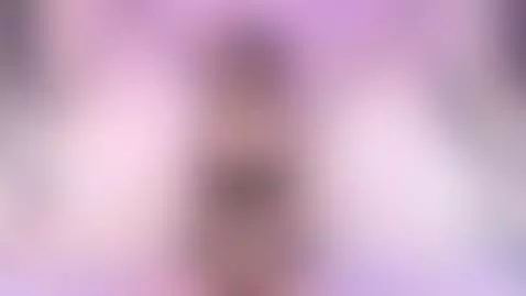 I want you to fuck me while you grab my hair from behind, sp... by madamedesade