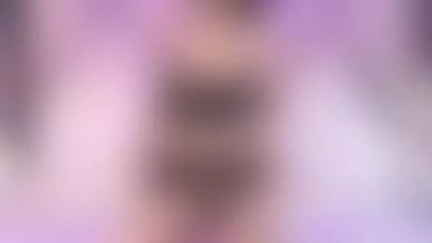 Would you like to see how I caress my wet pussy? 😈🔥 by madamedesade