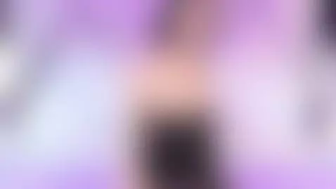 I'm dying to sit on top of you and move slowly until I make ... by madamedesade