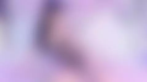 I want to ride you until we both lose control 🥵😈 by madamedesade