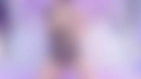 If you knew how wet I am right now because of you 🥵💦 by madamedesade