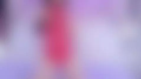 I want you to fuck me hard against the wall and make me moan... by madamedesade