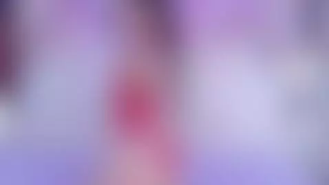 If you were here you would already be inside me, without exc... by madamedesade