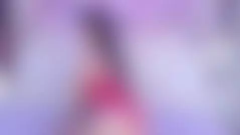 I want to feel how you cum inside while you look into my eye... by madamedesade