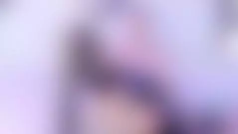 I want to swallow it all while I look into your eyes😈 you le... by madamedesade