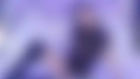 I'm touching myself thinking about how you look at me when I... by madamedesade