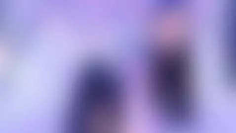 I want you to grab my hair while you tell me what a whore I ... by madamedesade