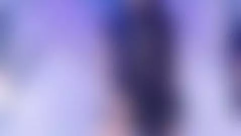 I'm so wet it's leaking down my thigh... all because of you ... by madamedesade