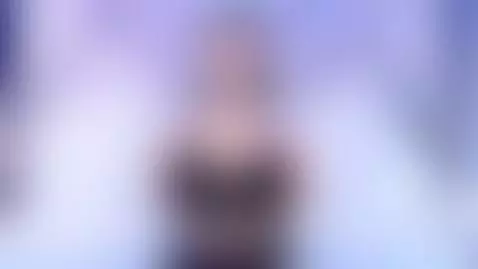 I'm dying to feel you on top of me😈slow at first, then witho... by madamedesade