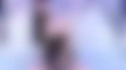 I would love to sit on top of you and move slowly until you ... by madamedesade