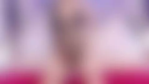 If you were close, you would already be inside me🫣🍑 by madamedesade