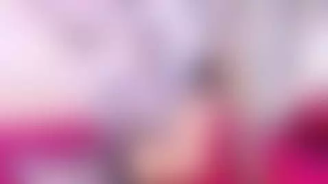 I want to feel how you explode inside me 💞😫 by madamedesade