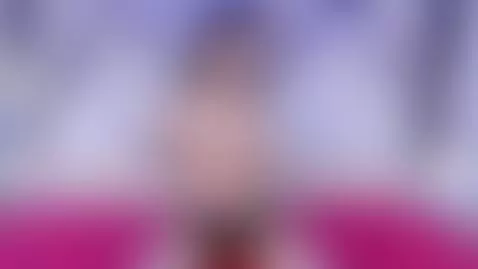 I'm so wet thinking about you that it's hard for me to conce... by madamedesade