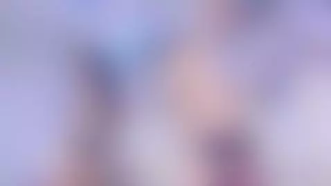 Come and make me yours as only you know how.
I wish to becom... by madamedesade