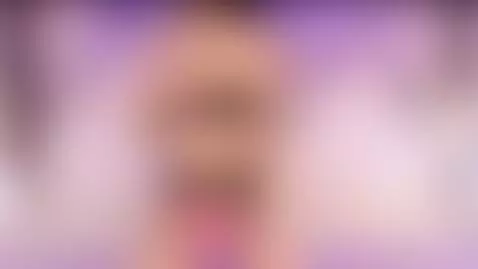 Do you want me to show you how wet I am for you 😈🔥 by madamedesade