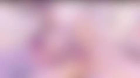 Be a good boy and touch yourself exactly how I tell you, oka... by madamedesade