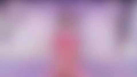 I just came thinking about your cock but it wasn't enough I ... by madamedesade