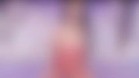 I just came thinking about your cock but it wasn't enough I ... by madamedesade