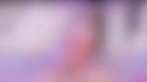 Imagine my mouth around you right now, sucking you slowly un... by madamedesade