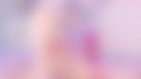 I'm dying to have you on top of me and for you to make me yo... by madamedesade