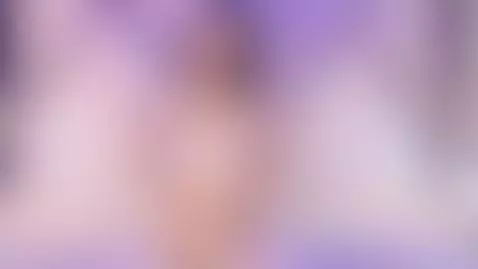 I need your cum inside me come and give me everything you ha... by madamedesade