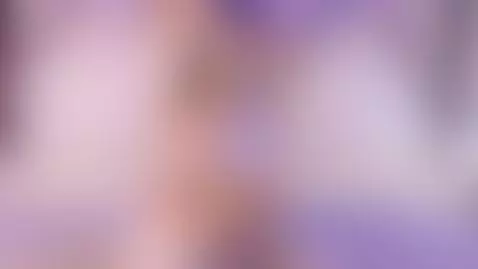 I'm so wet thinking about you 😈 I want your cock inside me r... by madamedesade