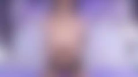 I want you to destroy my pussy until I scream your name 😈💦 by madamedesade