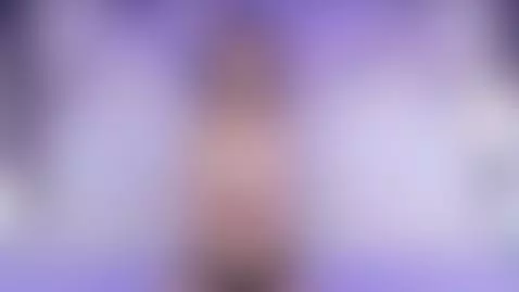 Fuck me so hard I forget my name😈😋 by madamedesade