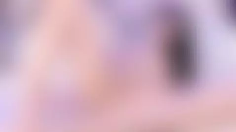 Look how I open my ass for you... put it in now, daddy  🥵🔥😈 by madamedesade