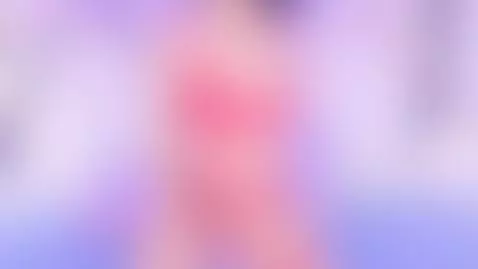 I want to cum screaming your name 🔥😈 by madamedesade