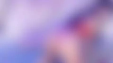 Warming up for you 🔥who makes me explode first 🥵 by madamedesade