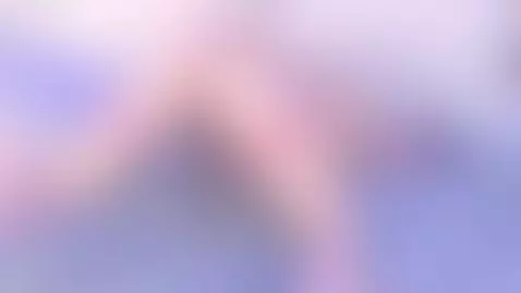 Do whatever you want to me... I have no limits tonight.😈🥵🔥 by madamedesade