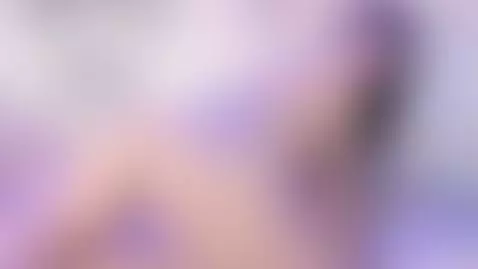 My goal is to cum screaming your name 💦 by madamedesade