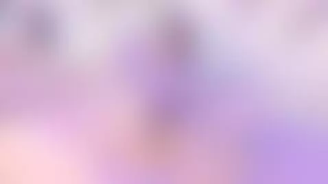 I need you to make me explode hard 🔥 by madamedesade