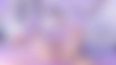 "I want to feel how you explode inside me by madamedesade