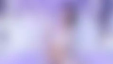 My little ass is yours, open me, put your fingers in me, pre... by madamedesade