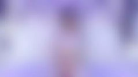 Please don't be soft on me, break me like any other 🔥💦 by madamedesade