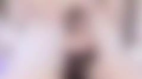 My body misses you... especially certain parts 😈🔥 by madamedesade