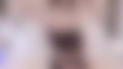 I think about your tongue running through my entire body... ... by madamedesade