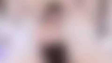 Tell me what fantasy you have, I want to fulfill it with you... by madamedesade