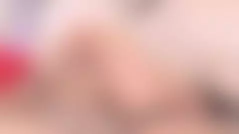 Come and make me yours however you want." by madamedesade