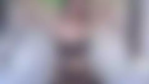 I propose a deal to you😈you drive me crazy and I make you mo... by madamedesade