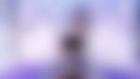 I want you to grab my hair and fuck my face until I can't sp... by madamedesade