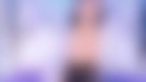 I want you to tell me what to do... I'm your obedient whore ... by madamedesade