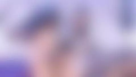 I want you to tell me what to do... I'm your obedient whore ... by madamedesade