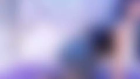 I want you to grab my hair and fuck my face until I can't sp... by madamedesade