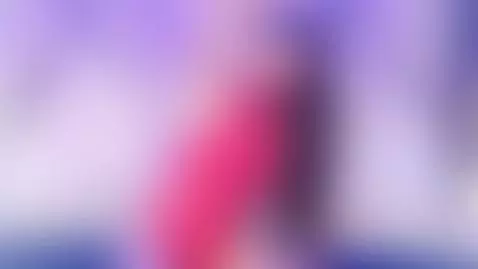 Be my Valentine and let me be your favorite sin tonight 🔥🥵 by madamedesade