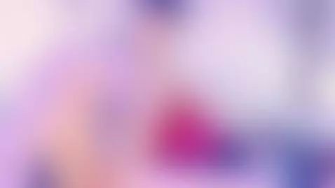 "I'm dying to have you inside me until I can't take it anymo... by madamedesade