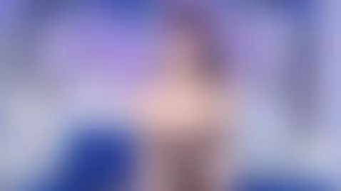 Mmm I'm so wet thinking about what I would do to you if you ... by madamedesade