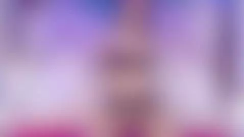 I really want to misbehave with you tonight 🔥 do you dare 😈🥵 by madamedesade